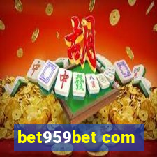 bet959bet com